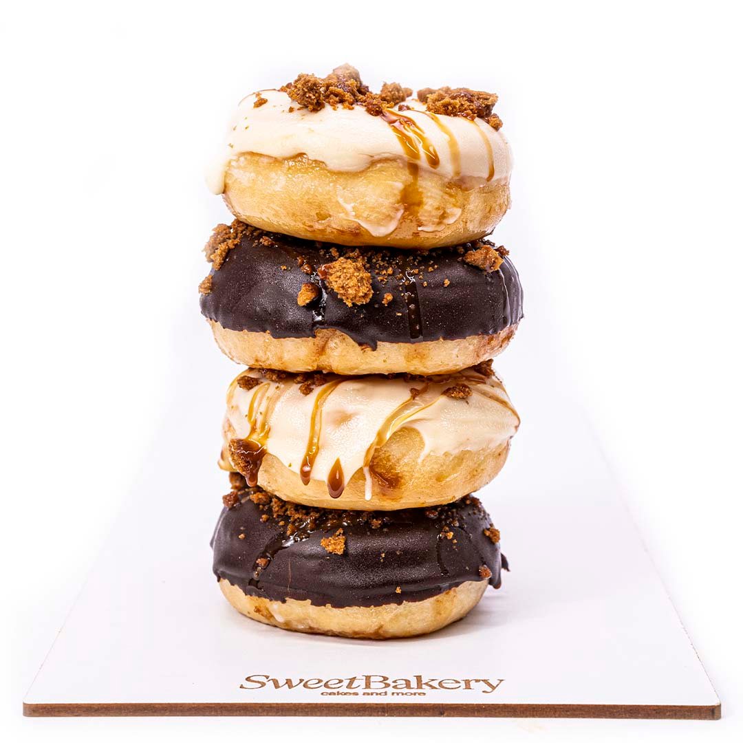 SB_DULCES DONUTS 2