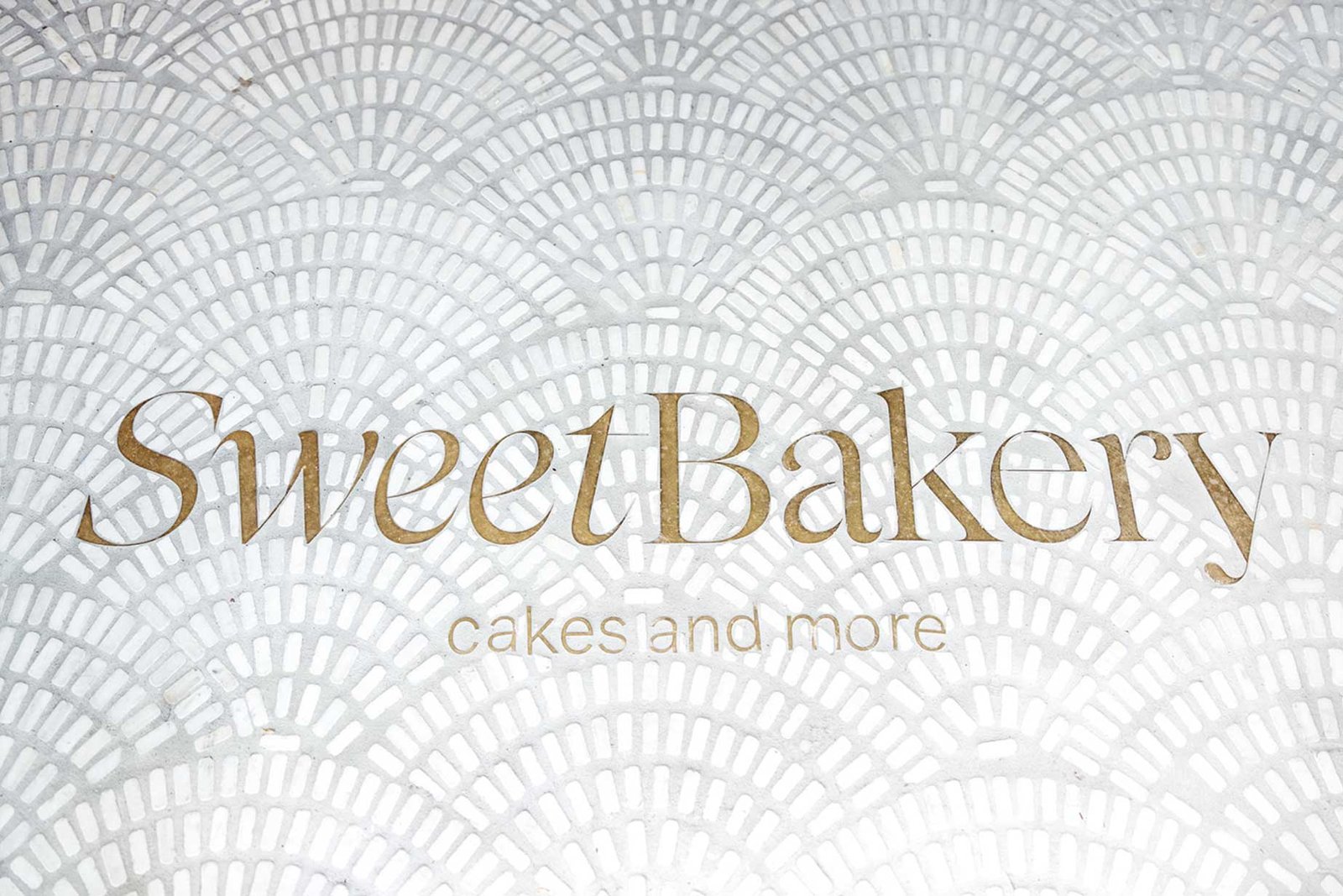 Sweet_Bakery_Sevilla_01