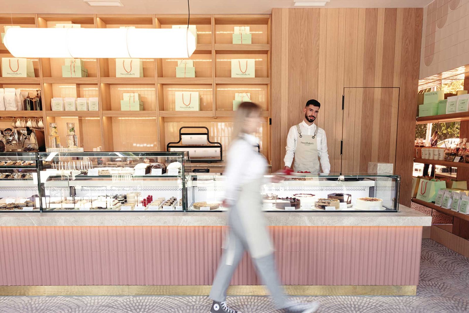 Sweet_Bakery_Sevilla_02