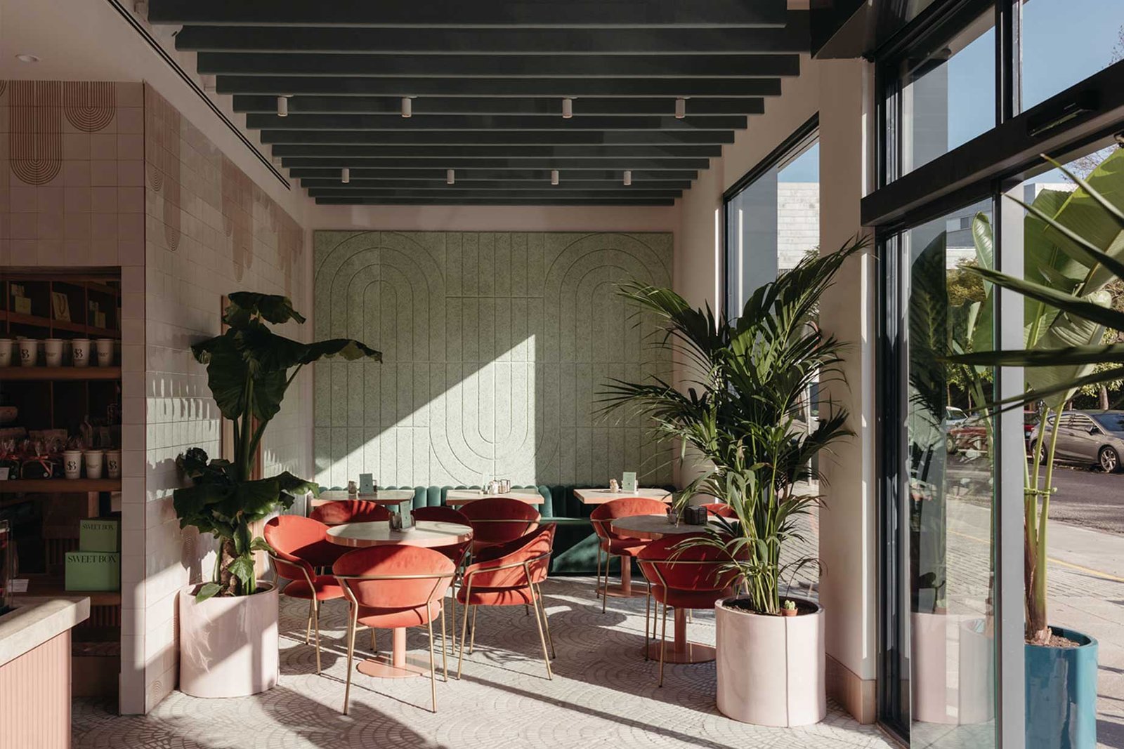 Sweet_Bakery_Sevilla_03