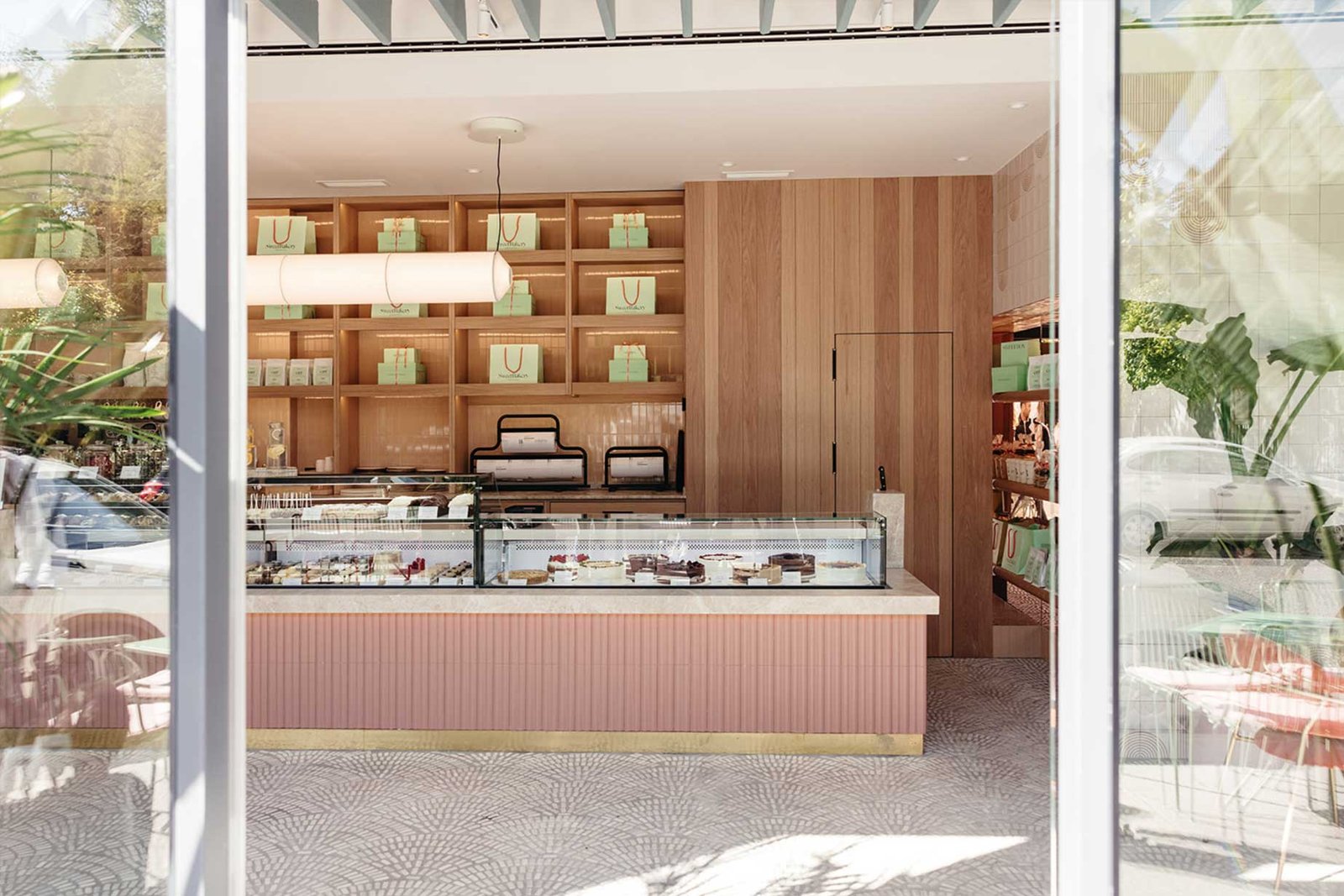 Sweet_Bakery_Sevilla_04