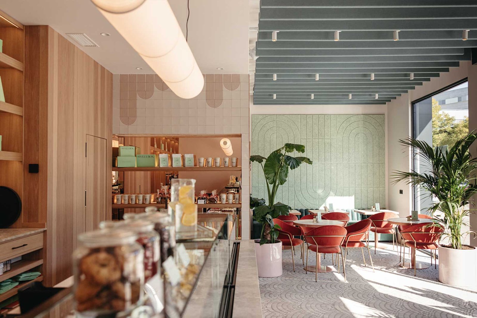 Sweet_Bakery_Sevilla_05