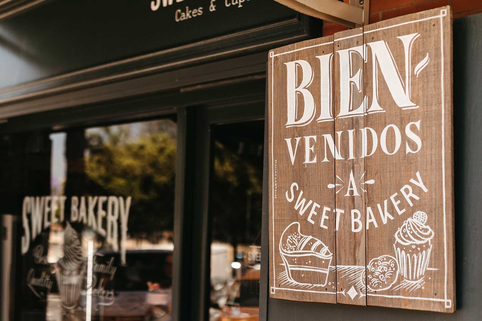 Imágenes-Sweet-Bakery-Montequinto-1