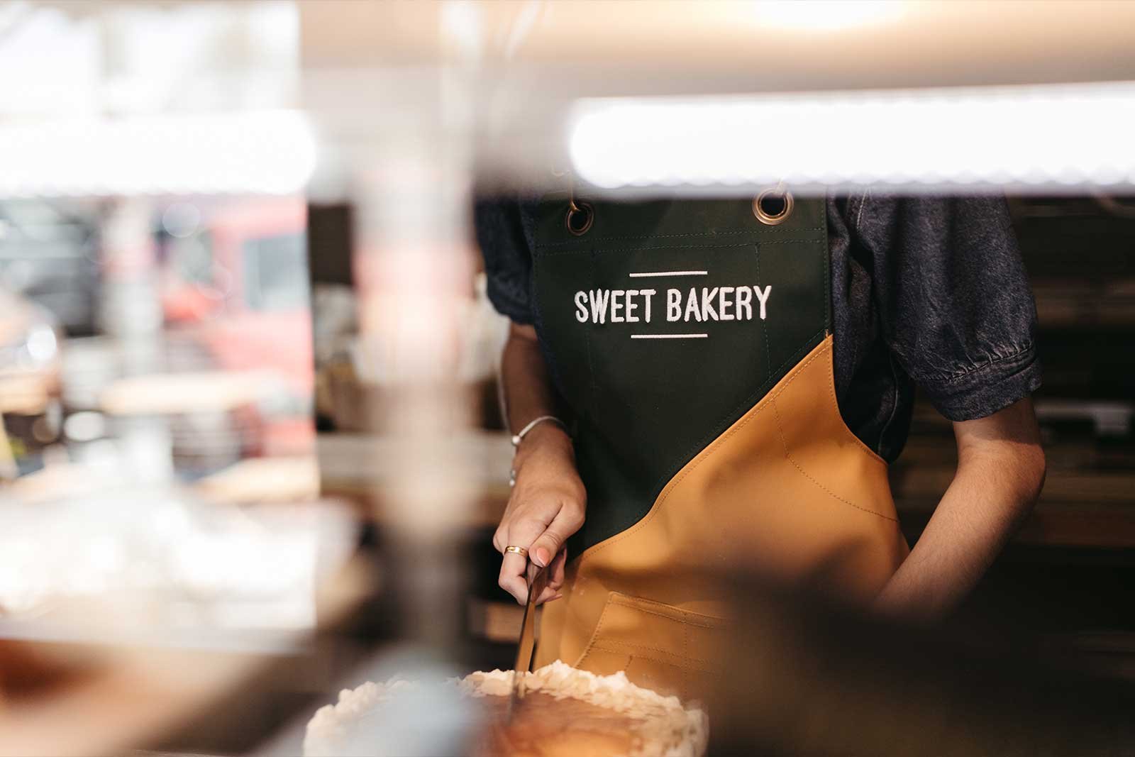 Imágenes-Sweet-Bakery-Montequinto-2