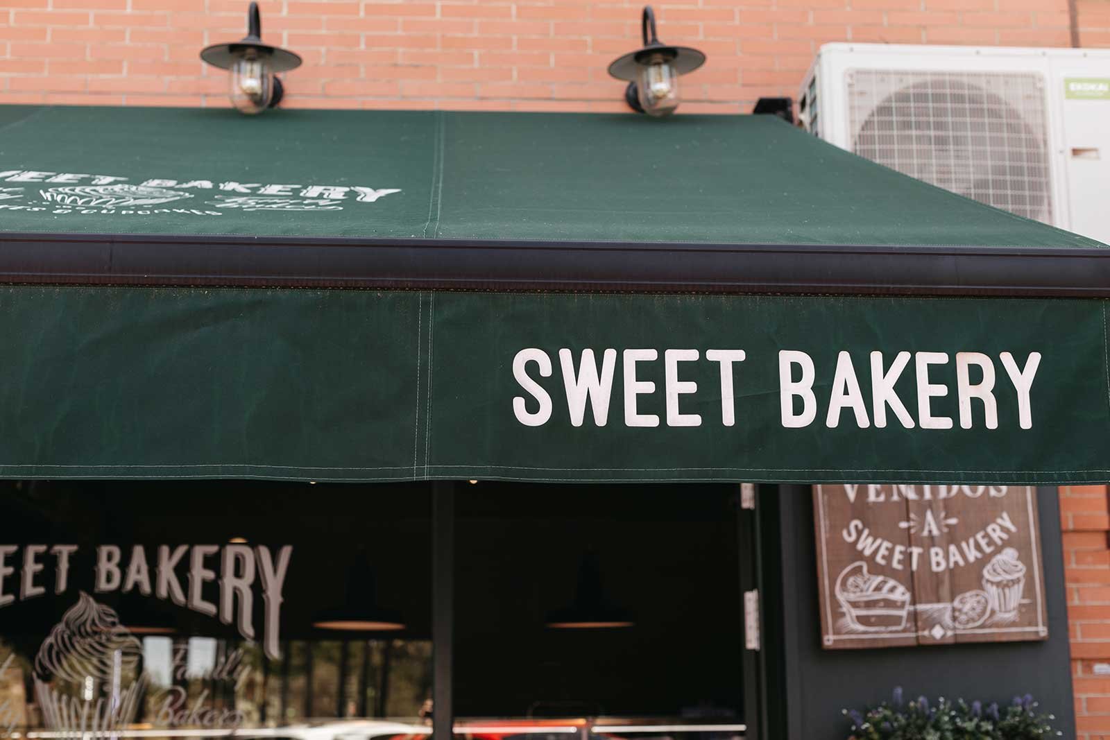 Imágenes-Sweet-Bakery-Montequinto-3