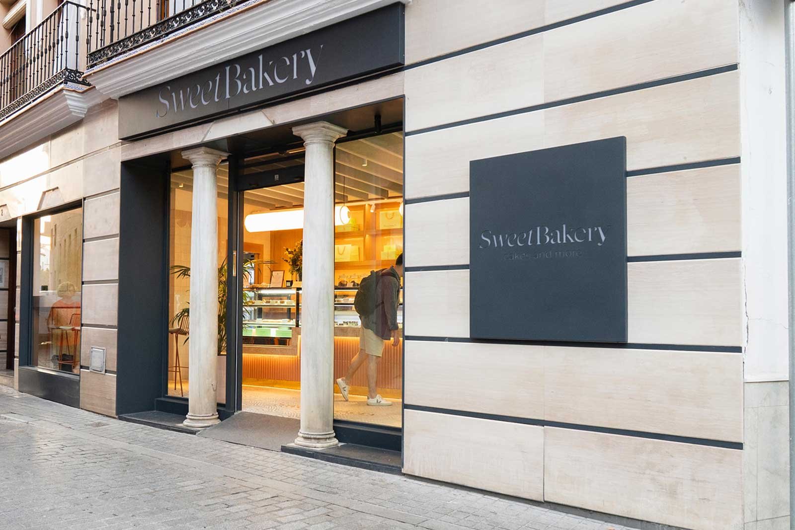 Imágenes-Sweet-Bakery-Sevilla-Bailen-1