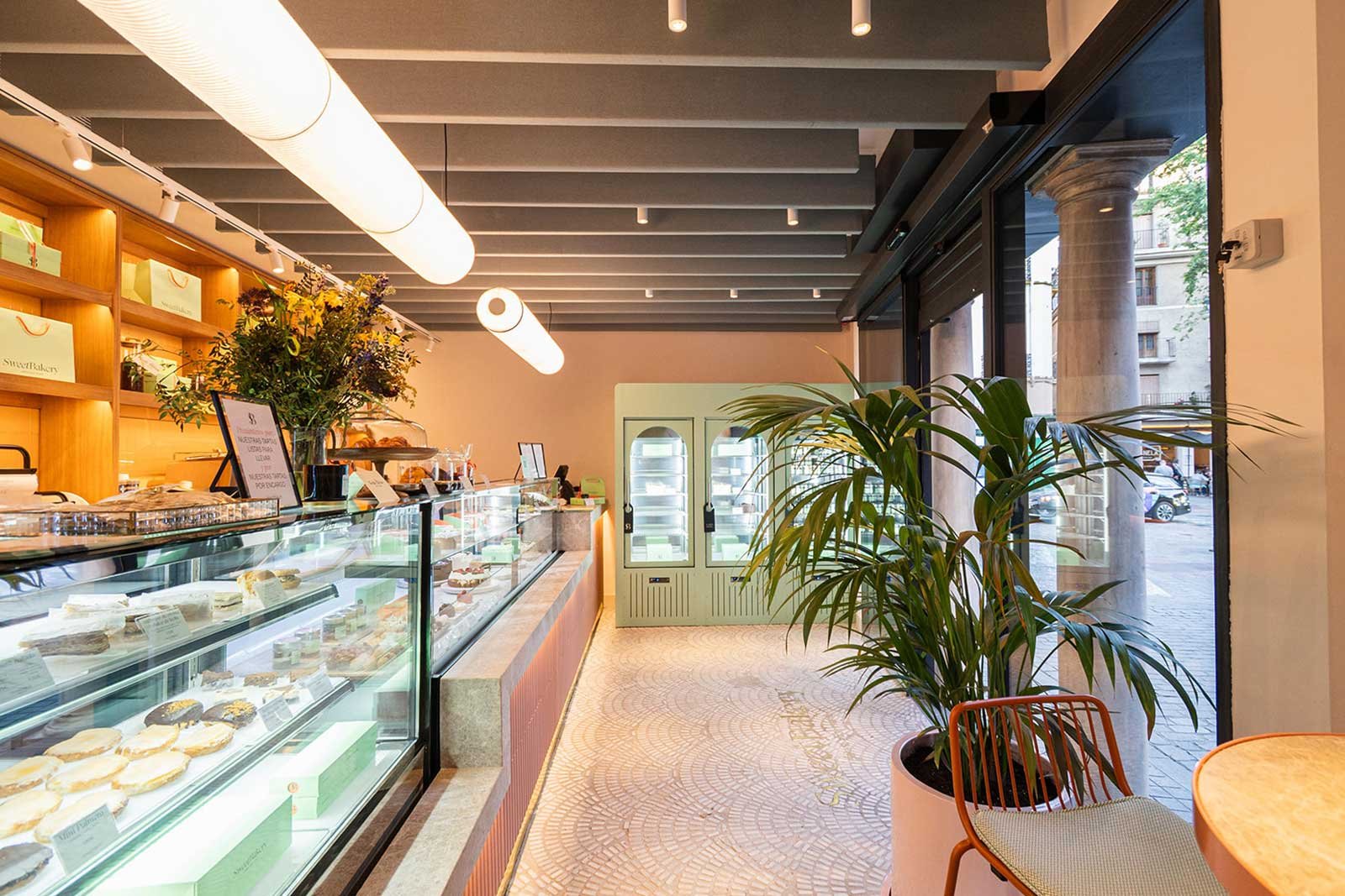 Imágenes-Sweet-Bakery-Sevilla-Bailen-2