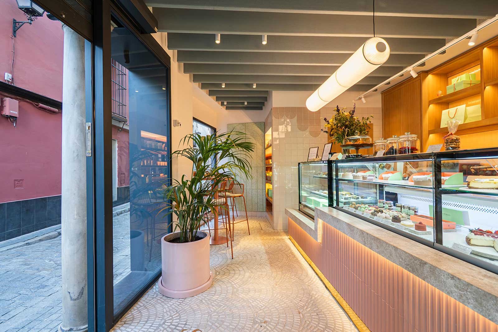 Imágenes-Sweet-Bakery-Sevilla-Bailen-3